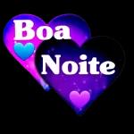 Figurinha lindas de Deus