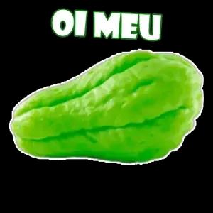 njqsHA