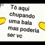 macumba 