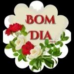 Boa tarde