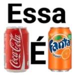 DEPOIS RECLAMA QUE É VITIMA DE BULE
