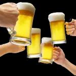 bebidas