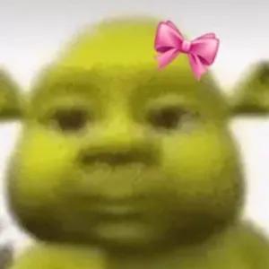 LLRdNg
