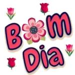 Bom dia