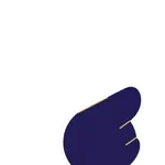 tyy
