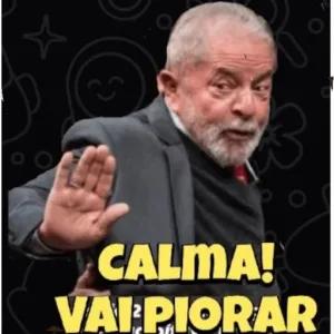 Vg03md