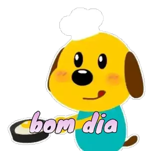 RijjCB
