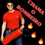 BOM DIA
TEM CAFE?