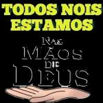 evangelica