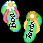 Boa tarde Boa Tarde Boa tarde 