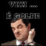 Meu whatsapp 