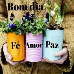 O25APq