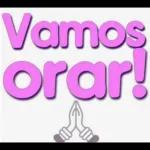 Religiosas