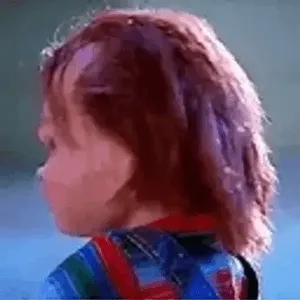 0onfvud