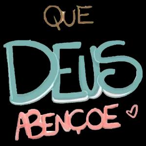 9bsIin