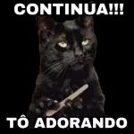 pacote de figurinhas