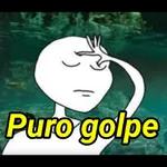 frase