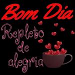 Boa tarde 