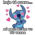 stich 