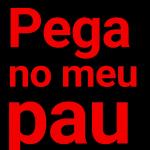 Beijos