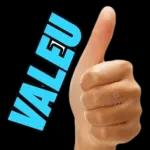 Eu te amarei de Janeiro a Janeiro, até o mundo acabar. 