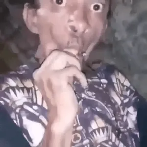 6Sgz4o
