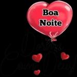 figurinhas