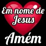 bom..dia 