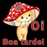 Araújo