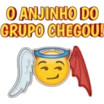 marido