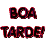 hddtyjj
