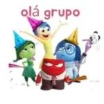 grupo 