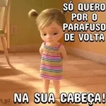 novo 2