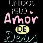 amor