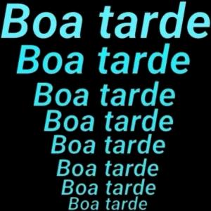 Boa tarde Boa tarde Boa tarde Boa tarde Boa tarde Boa tarde Boa tarde Boa tarde - getsticker.com