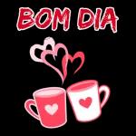  JÁ ESTOU
()
EM CASA