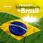 Dia da Independência2