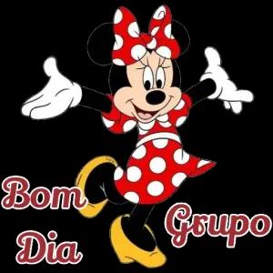 TFgQxZ