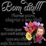 sábado