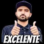 ta tudo bem