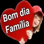 LOUVADO SEJA DEUS!!! 