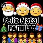 Feliz natal