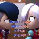 Brawl Stars