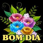 Que calor é esse? lili 