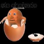 sto chokado
@memesdolaranjo