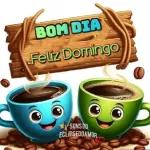 201 M Amem!