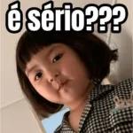 NOVIDADES