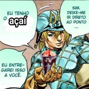 R9xMZT