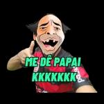 po pó pó 