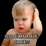 ta tudo bem